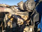2006 Peterbilt 357  for Sale in New Orleans, LA - Burn