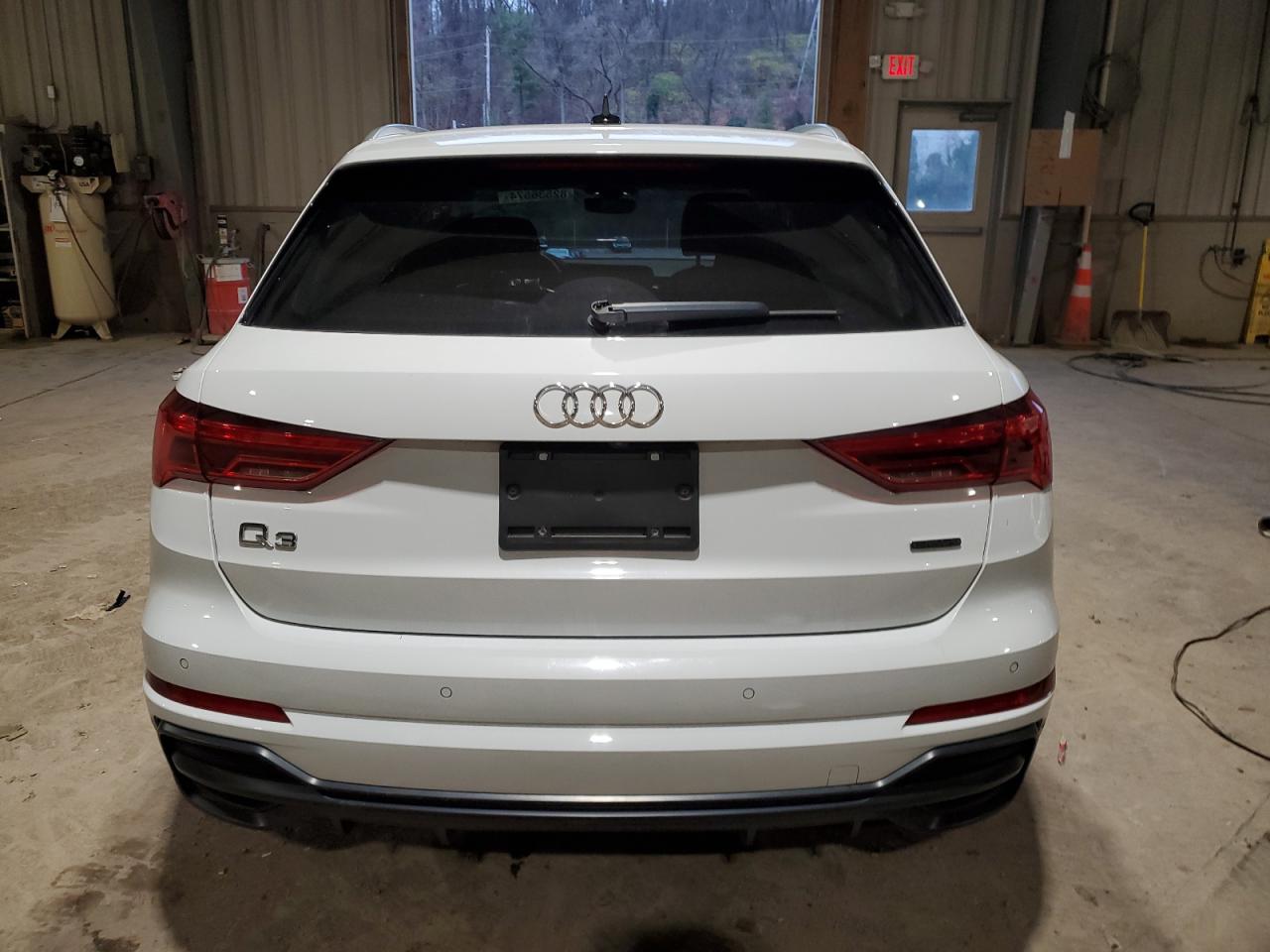 VIN WA1EECF30K1064220 2019 AUDI Q3 no.6