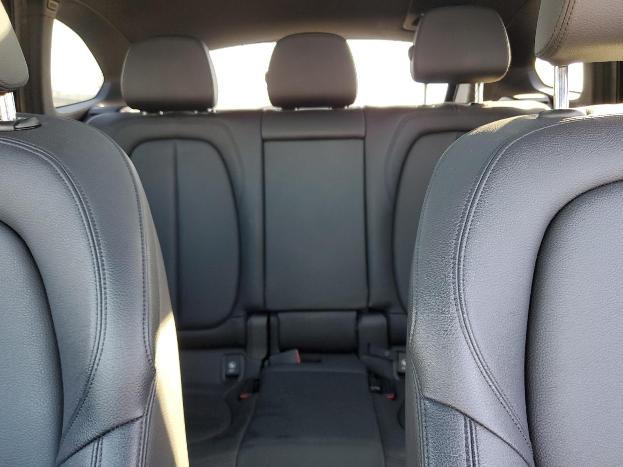 WBXHT3C33J5K23979 BMW X1 2018. Фото: 9