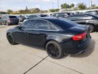 2015 Audi A4 Premium for Sale in Oklahoma City, OK - Minor Dent/Scratches