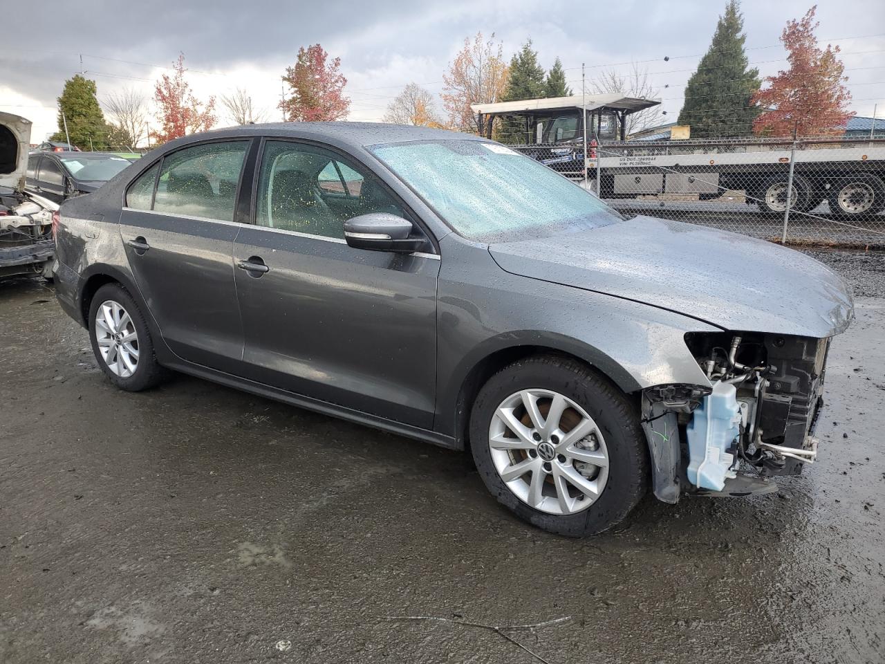 VIN 3VWB67AJ4HM300329 2017 VOLKSWAGEN JETTA no.4