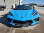 2022 Chevrolet Corvette Stingray 3Lt იყიდება Apopka-ში, FL - Side