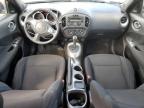 2012 Nissan Juke S продається в Kapolei, HI - Normal Wear