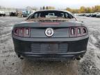2013 Ford Mustang  for Sale in Portland, OR - Front End