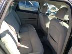 2007 Chevrolet Impala Ls იყიდება Louisville-ში, KY - Front End