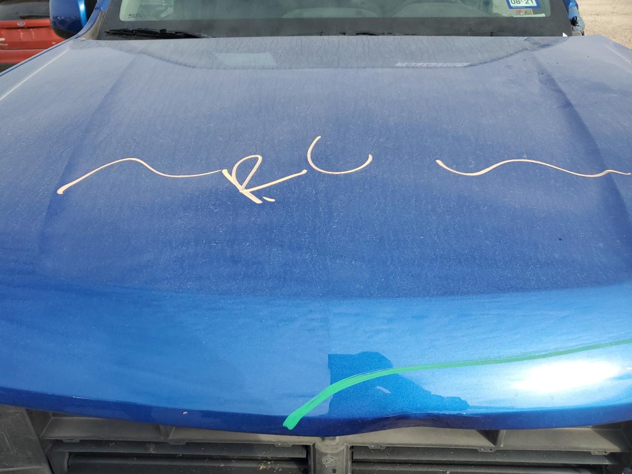 2019 Chevrolet Colorado - Image 11