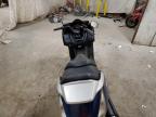 2009 Honda Fsc600 D de vânzare în Madisonville, TN - Side