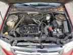 2009 Ford Escape Xlt იყიდება Walton-ში, KY - Front End