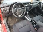 2017 Toyota Corolla L   за продажба в Lexington, KY - All Over