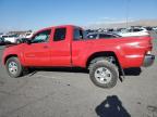 2008 Toyota Tacoma Prerunner Access Cab for Sale in North Las Vegas, NV - Front End