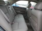 2005 Toyota Camry Le na sprzedaż w Kansas City, KS - Front End