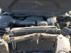 2019 Ram 1500 Rebel en Venta en Hillsborough, NJ - Front End