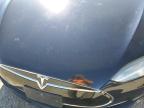 2013 Tesla Model S  იყიდება Las Vegas-ში, NV - Rear End