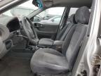 2003 Hyundai Santa Fe Gls for Sale in Tulsa, OK - Front End