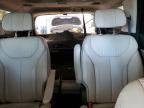 2023 Hyundai Palisade Calligraphy en Venta en Greenwood, NE - Rear End