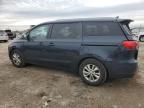 2016 Kia Sedona Lx на продаже в Chicago Heights, IL - Rear End