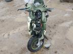 2020 GENUINE SCOOTER CO. BUDDY 170I for sale at Copart AL - MOBILE SOUTH