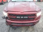 2022 Ram 1500 Big Horn/Lone Star продається в Spartanburg, SC - Rear End