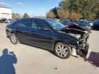 2007 Toyota Avalon Xl de vânzare în Gaston, SC - Front End