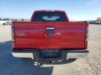 2009 Ford F150 Supercrew for Sale in Anderson, CA - Front End