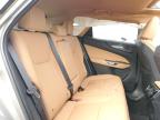 2024 Lexus Nx 350H Base продається в Martinez, CA - All Over