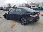 2011 Toyota Corolla Base zu verkaufen in Bridgeton, MO - All Over