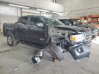 2016 Gmc Canyon Sle de vânzare în Littleton, CO - Front End