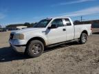 2006 Ford F150  на продаже в Conway, AR - Front End