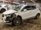 2018 Buick Encore Sport Touring იყიდება Wheeling-ში, IL - Front End