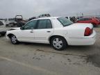 2000 Mercury Grand Marquis Gs للبيع في Nampa، ID - Front End