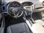 2015 Acura Tlx Tech იყიდება Wichita-ში, KS - Front End