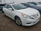 2013 Hyundai Sonata Gls for Sale in Elgin, IL - Normal Wear