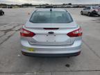 2014 Ford Focus Se продається в Grand Prairie, TX - Front End