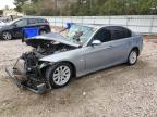 2006 Bmw 325 I на продаже в Knightdale, NC - Side