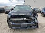 Franklin, WI에서 판매 중인 2021 Chevrolet Tahoe K1500 Rst - Front End