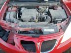 2006 Pontiac G6 Gt за продажба в Des Moines, IA - Front End