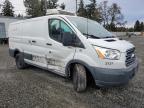 2018 Ford Transit T-250 zu verkaufen in Graham, WA - Side