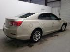 2014 Chevrolet Malibu 1Lt للبيع في Savannah، GA - Front End
