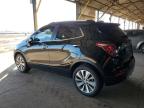 2018 Buick Encore Preferred en Venta en Phoenix, AZ - Front End