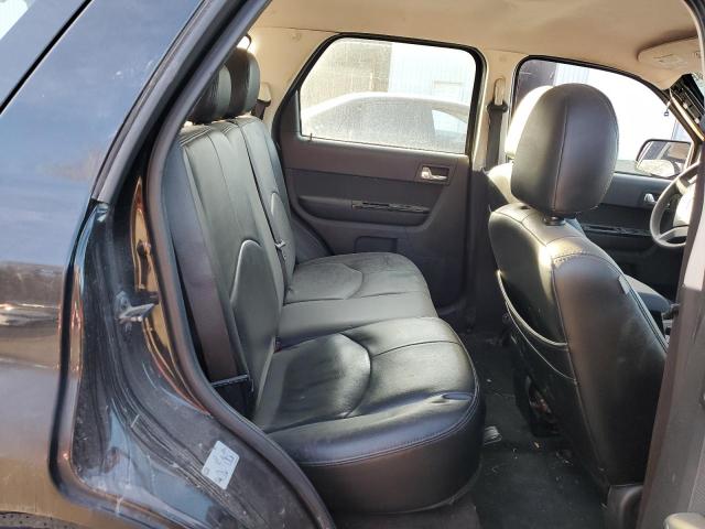 2010 MAZDA TRIBUTE S