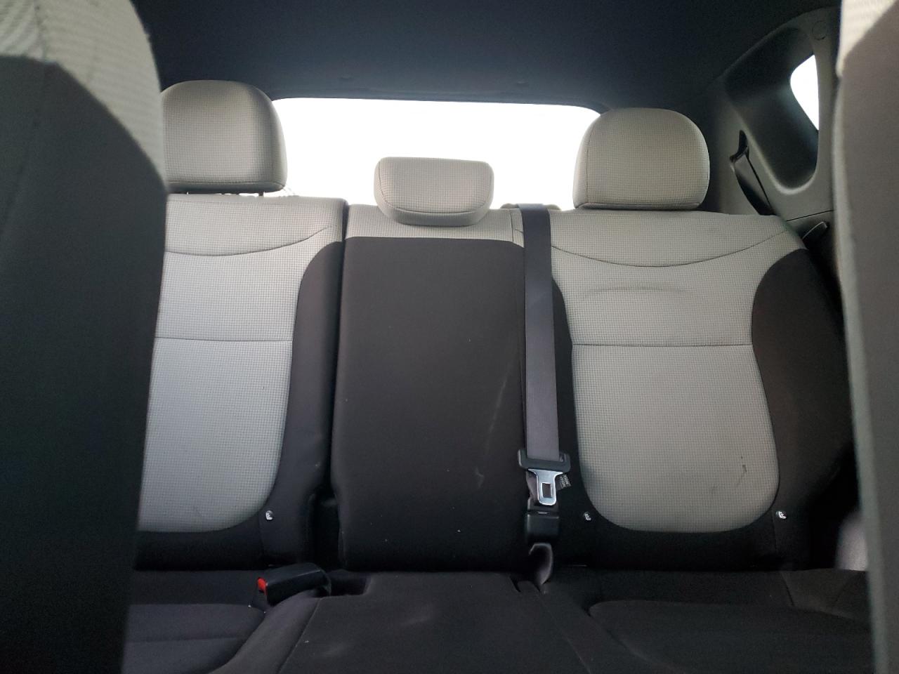 2018 Kia Soul - Image 10