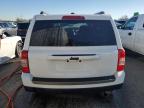 2016 Jeep Patriot Sport na sprzedaż w Chicago Heights, IL - Front End