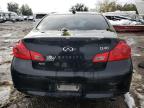 2015 Infiniti Q40  იყიდება Littleton-ში, CO - All Over