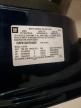 2007 Chevrolet Tahoe K1500 for Sale in Ham Lake, MN - Minor Dent/Scratches