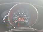 2018 Kia Soul + na sprzedaż w Louisville, KY - Front End