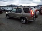 2006 Honda Cr-V Se de vânzare în Helena, MT - Minor Dent/Scratches