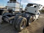 Abilene, TX에서 판매 중인 2015 International Prostar  - Rollover