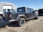 2023 Jeep Gladiator Sport na sprzedaż w Wichita, KS - Front End