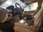 2009 Honda Accord Exl იყიდება Chalfont-ში, PA - Front End