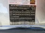 2007 Mercedes-Benz Gl 450 4Matic продається в Van Nuys, CA - All Over
